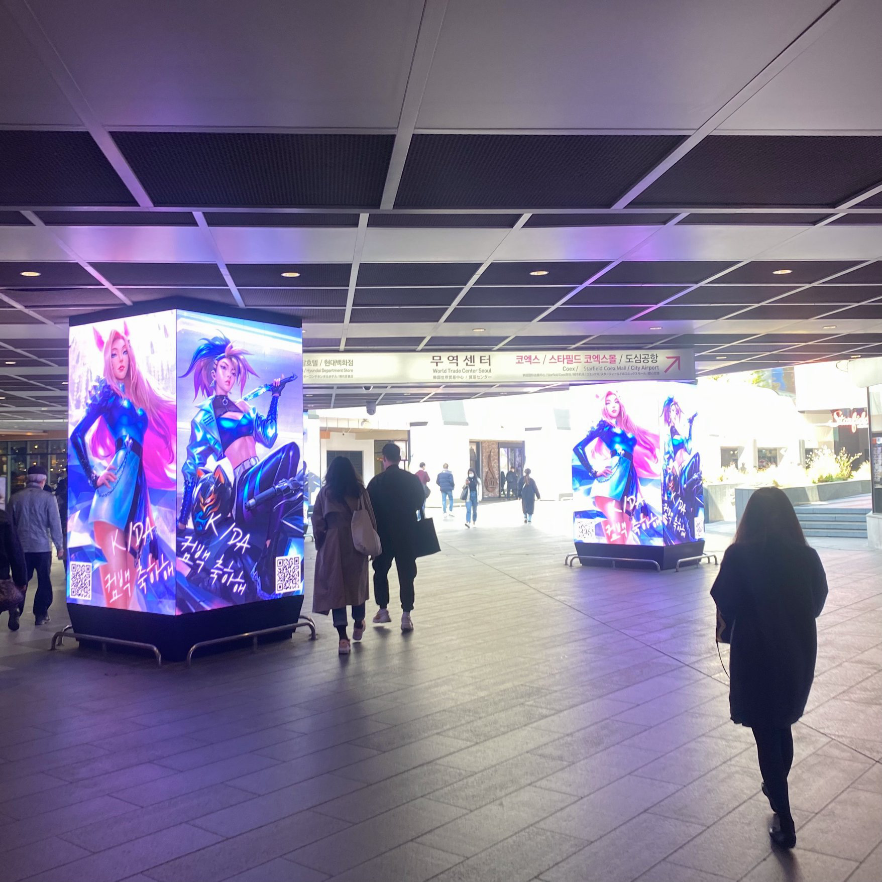 d05cfa186e2f9409a7f5.jpg