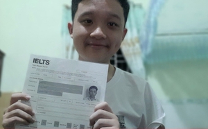d05ef71ffc5d264c9de3.jpg