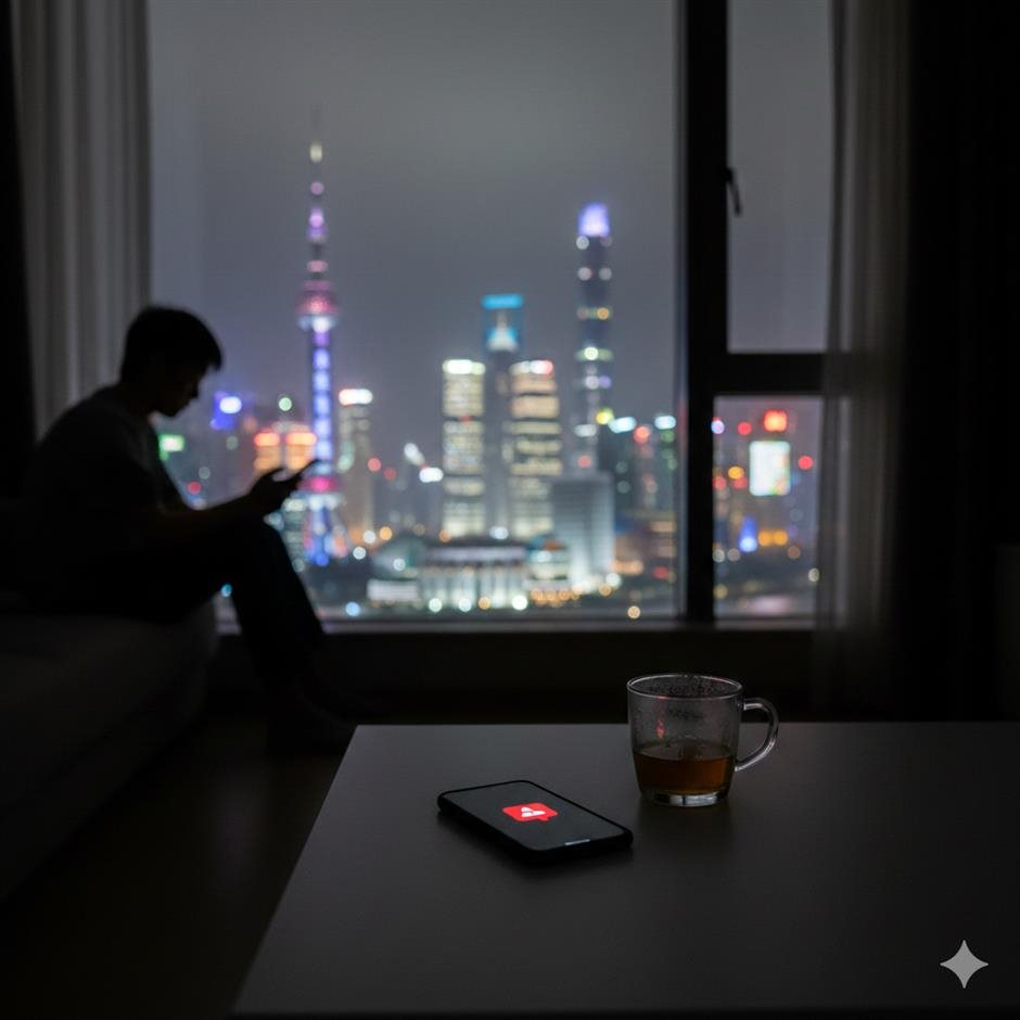 d05f221e6c89ddbdc0cc.png