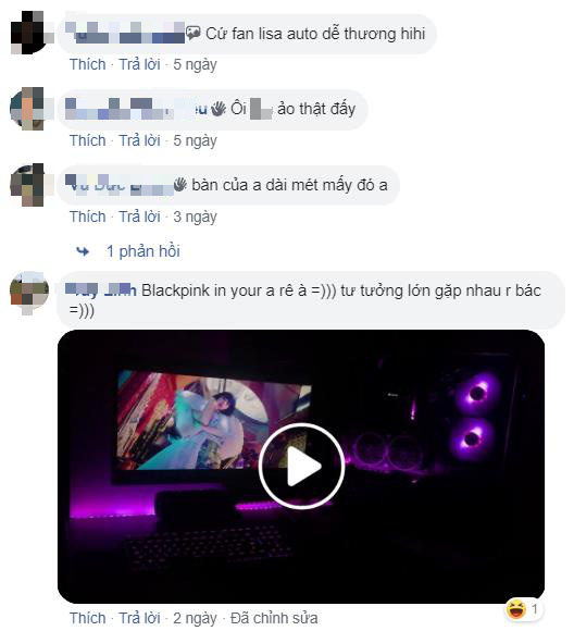 d0610adc82df5f457ba5.png