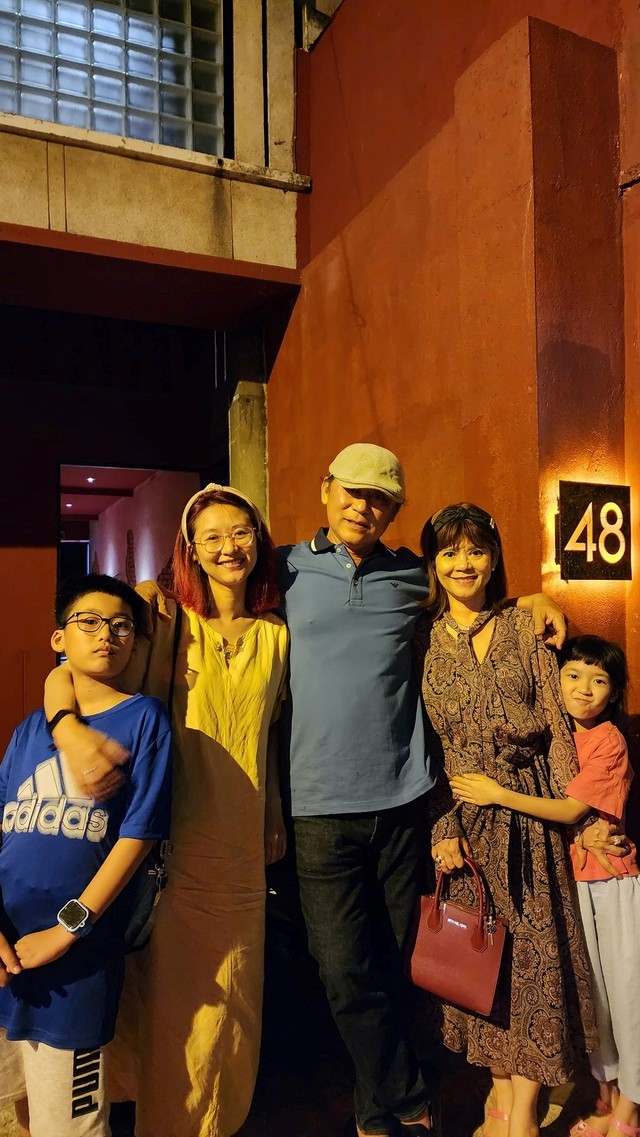 d06141db97bf873ab73a.jpg