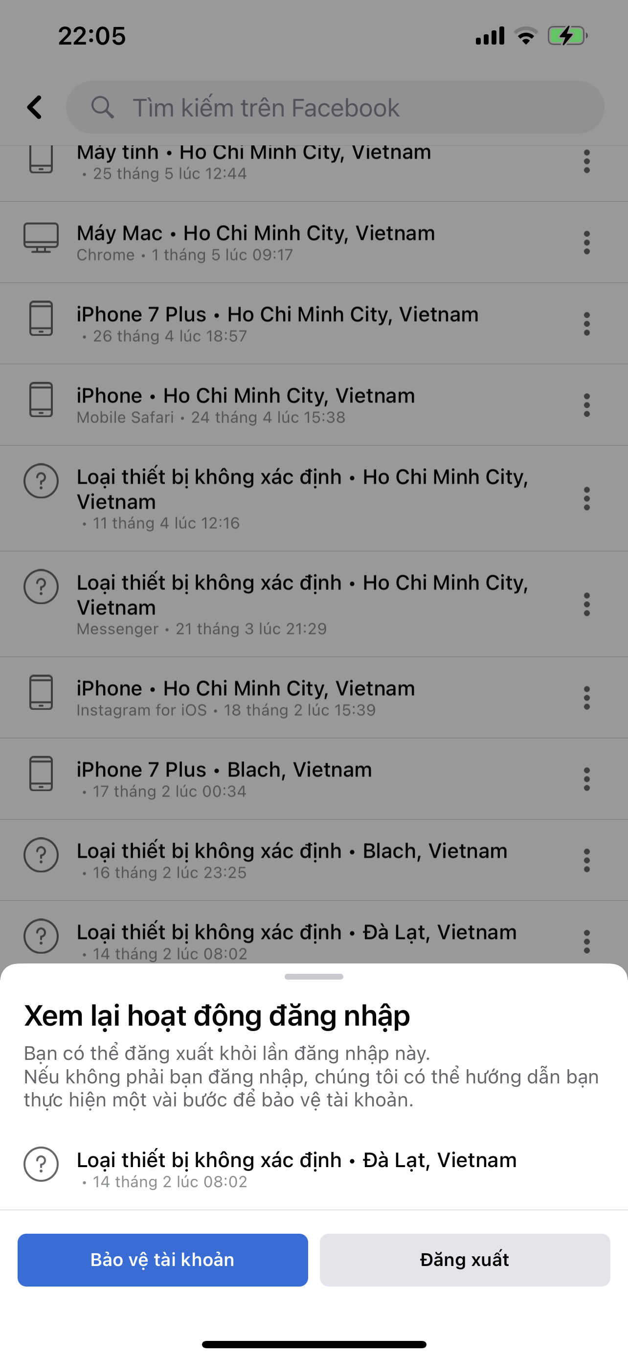 d0638848edac10d88b4b.png