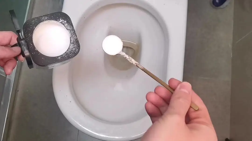 d065db91f5df7599e59e.png