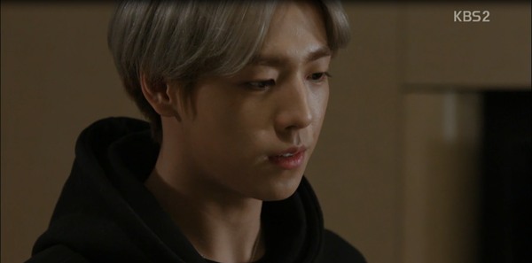 d0680c52cf9ead05ede6.png