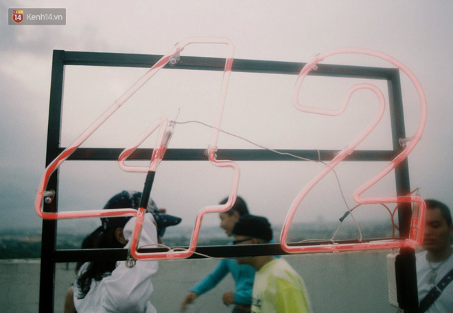 d068719bef4a78818317.png