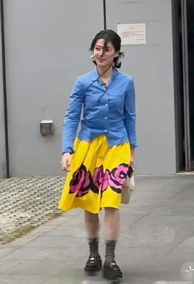 d069709711306e6921af.jpg