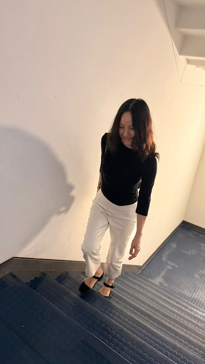 d06989c6546100a6106e.jpg