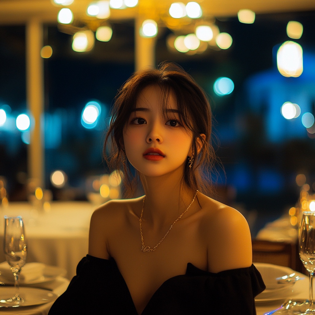 d06a9339394987b6ed77.jpg
