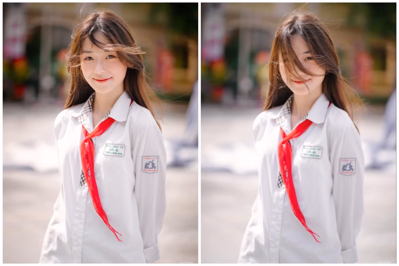d06c9627c4a5041fa0ed.jpg