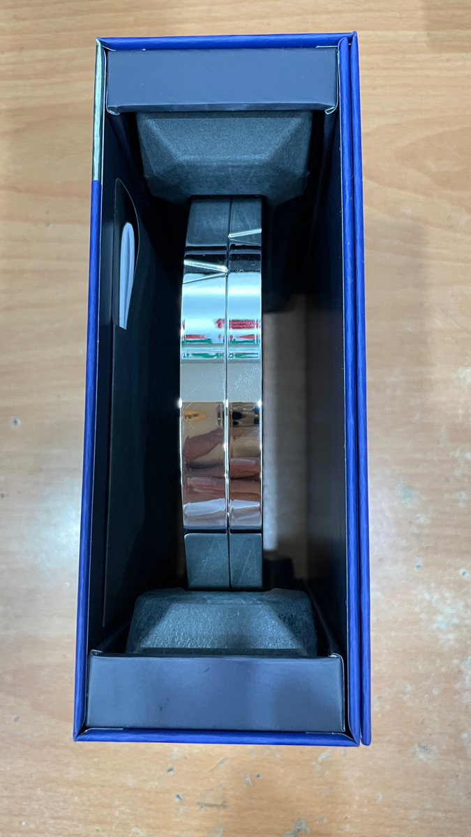 CPU i9 13900K Gen 13 – Siêu phẩm gaming đỉnh cao mà ai cũng mơ ước!
