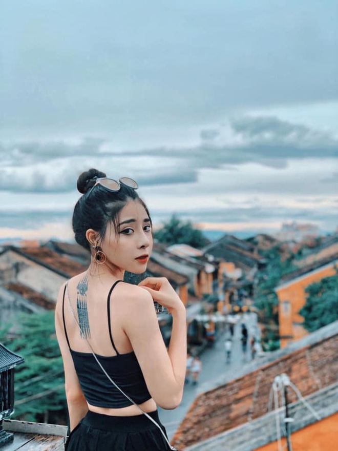 d06cee3a5c2b3ab7bb3a.jpg