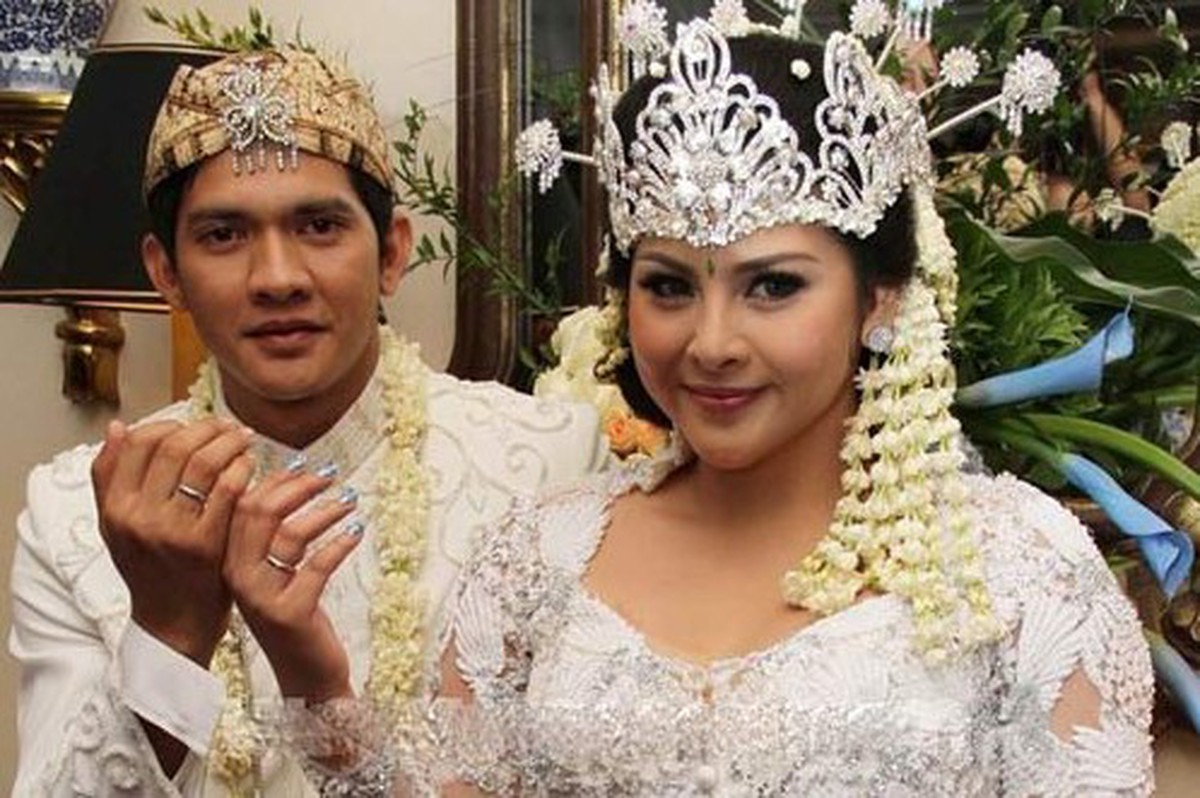 d06e7ba18ff9cfb310db.jpg