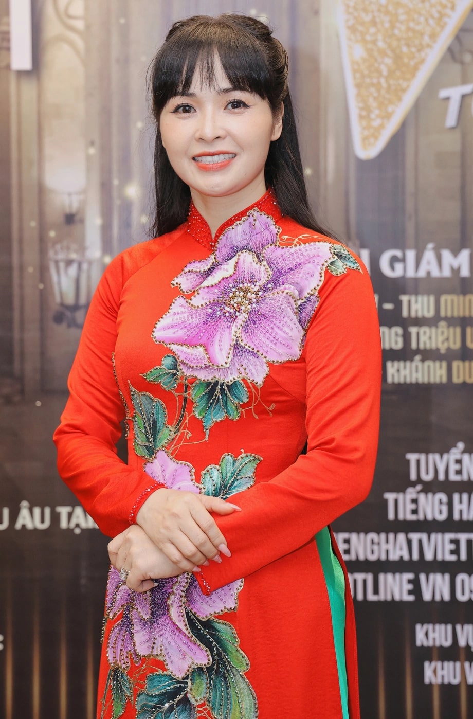 d071441ddd6da434fd62.jpg