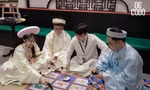 d0719f9ad997b5f6f1a9.jpg