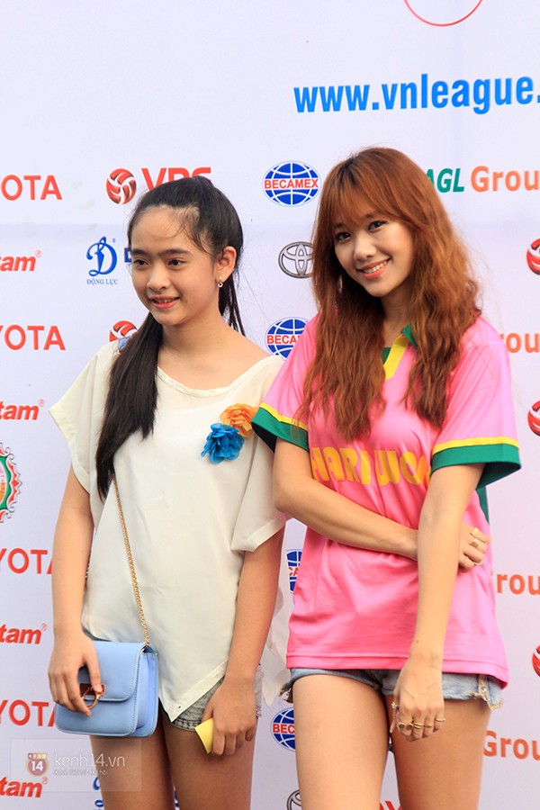 d071bf976b9287dba736.jpg