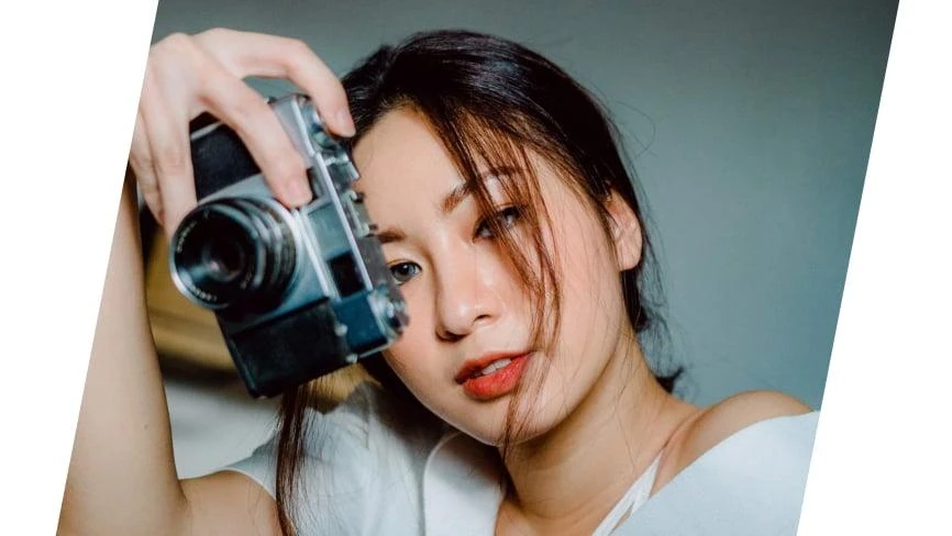 Tạo nên kỳ tích phải bắt đầu từ những điều nhỏ nhất nha các bạn ơi! ✨