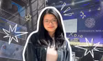 d078e5f5db7468dadeea.jpg