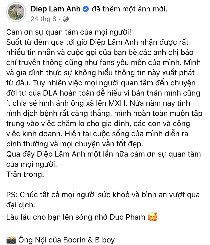 d079abd0cd111b7b4b99.jpg