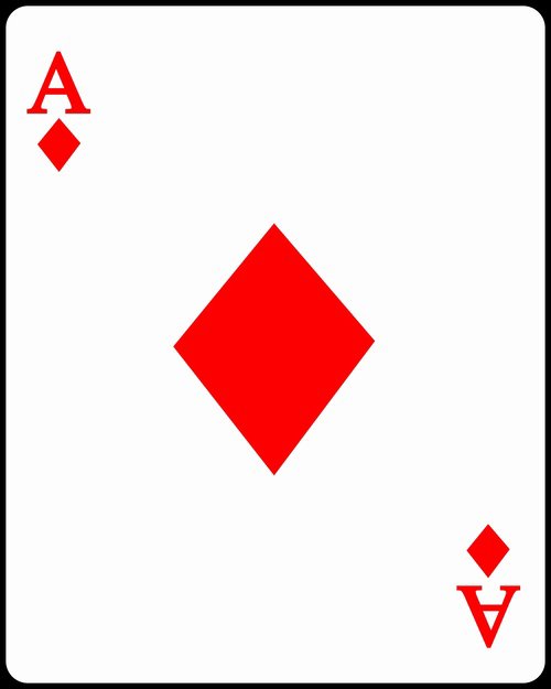 d07a12b00dcb0c3ab129.jpg