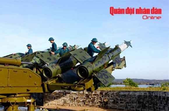 d07ab49fcdf1fcd0f9d0.jpg