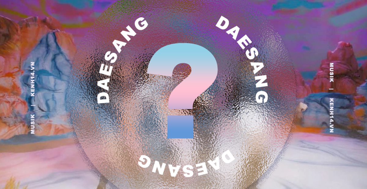 d0807342408e095c4075.png