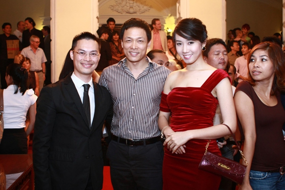 d0814e0d62feca6a7212.jpg