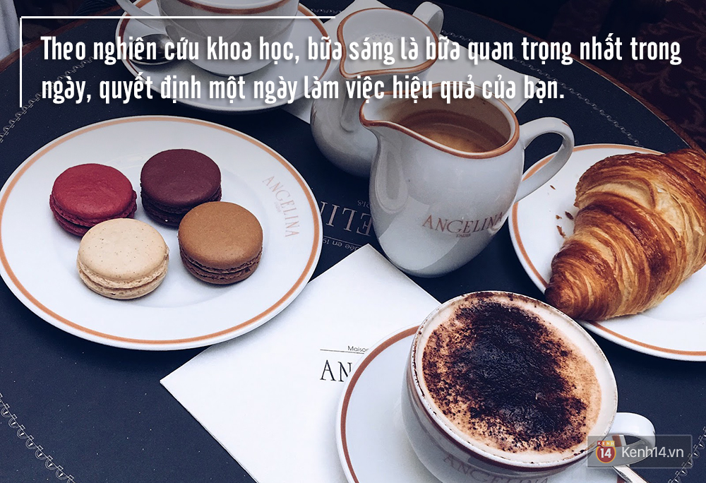 d082f99221f109010c0d.jpg