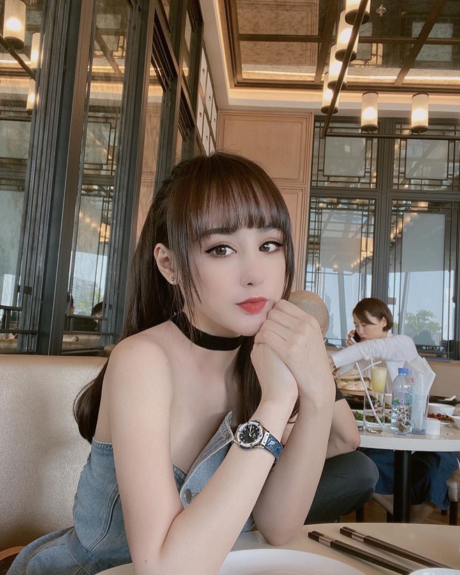 d08330b58372cfc373a1.jpg