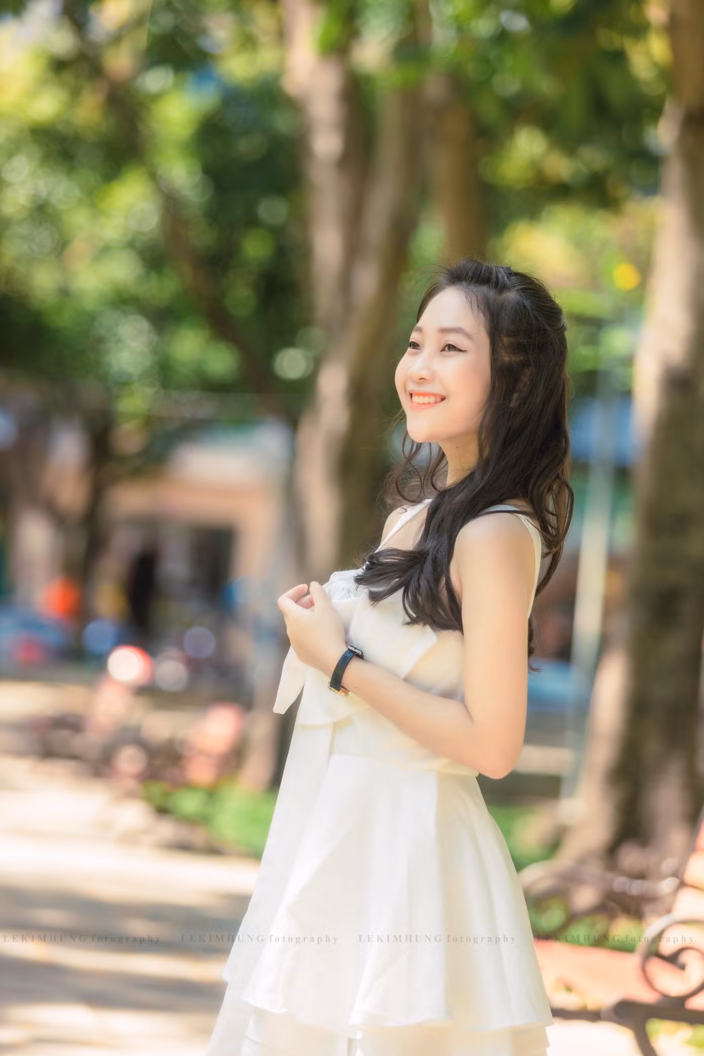 d0835bb6130b0555a0b0.jpg
