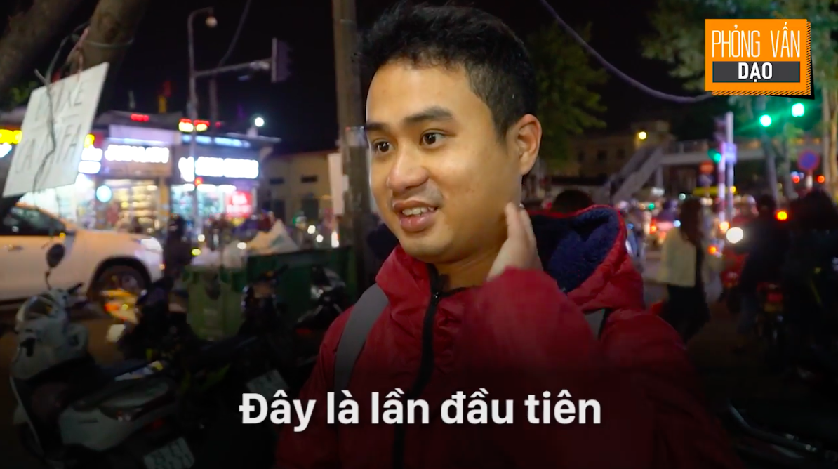 d0848d20362b24d82cd5.png