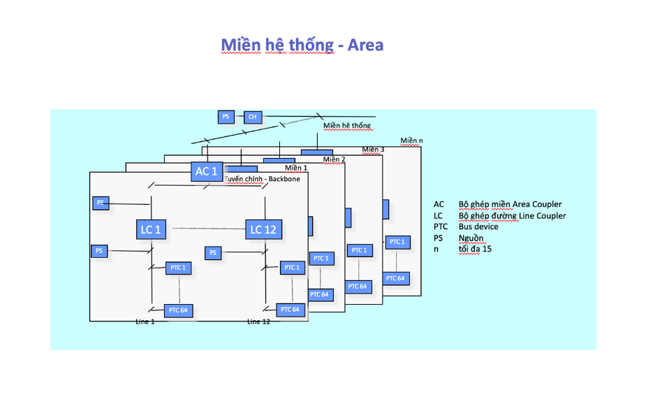 d0862bd430cb4e11db32.png