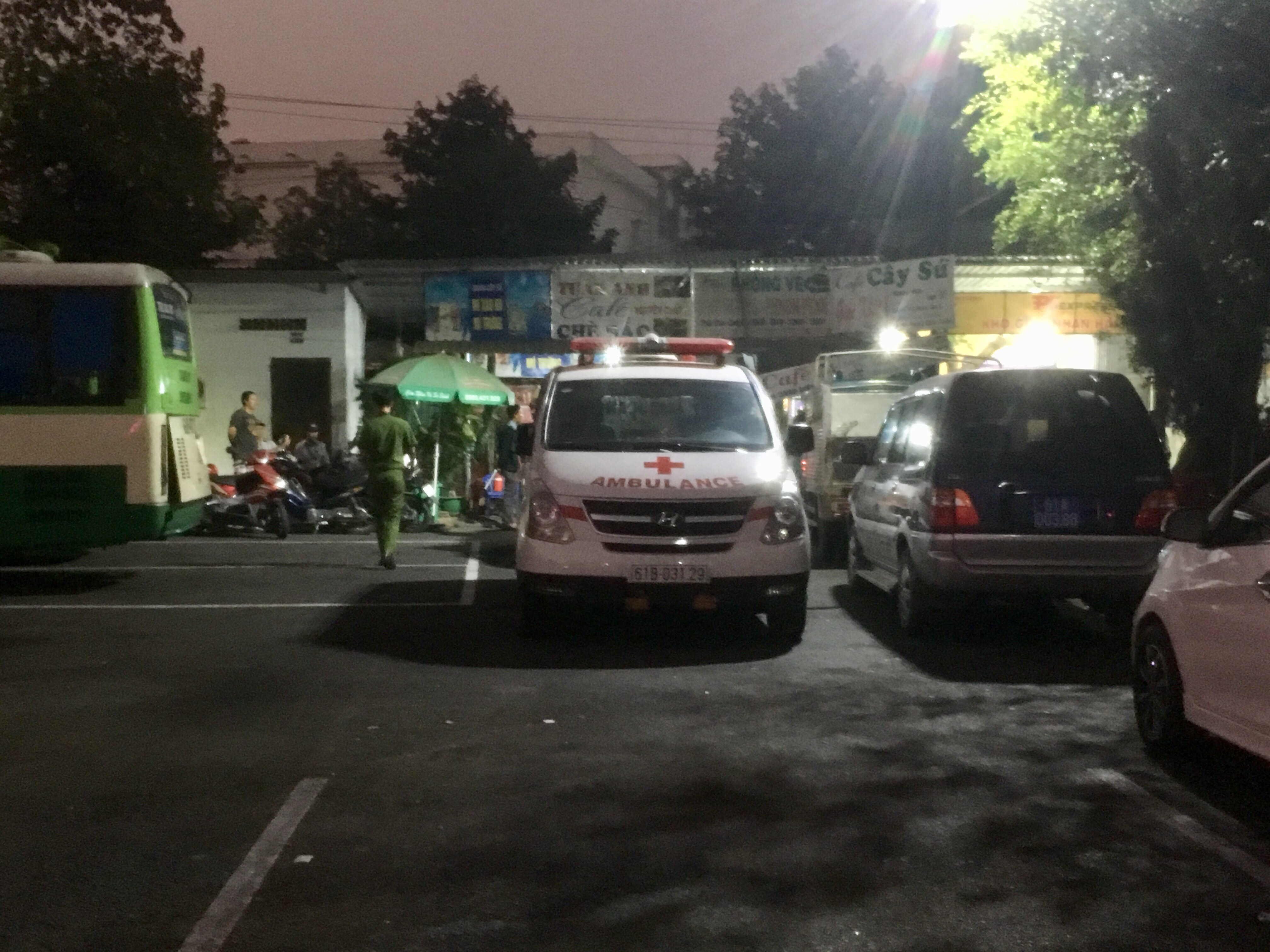 d0874ef3555d21d1c3ac.jpg