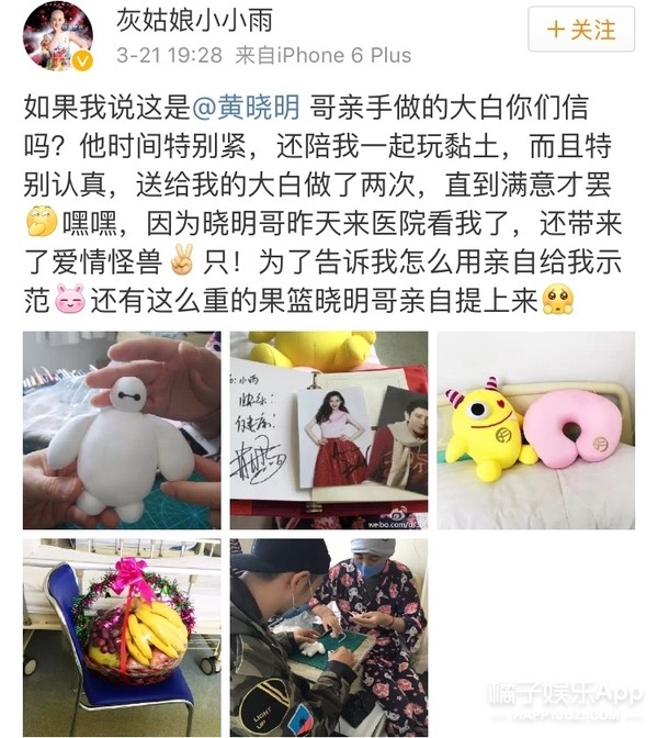 d08aafe42d969b84cb2b.jpg