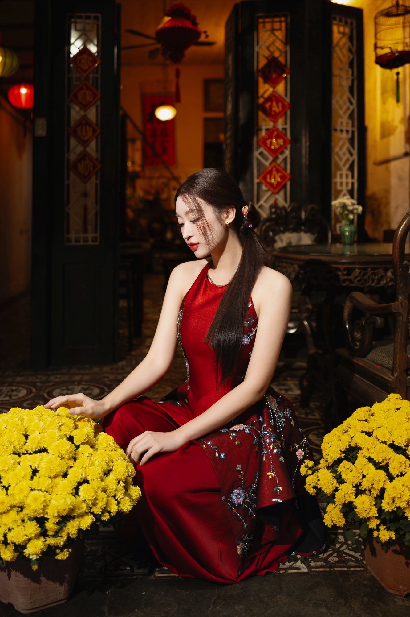 d08bd16a2ee499da4a89.jpg