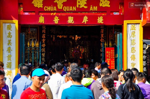 d08c9b07536b189167c6.jpg