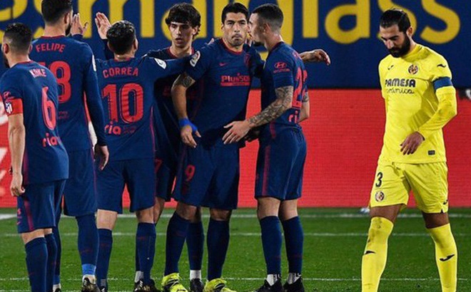 d08cad0c4c687ad4630c.jpg