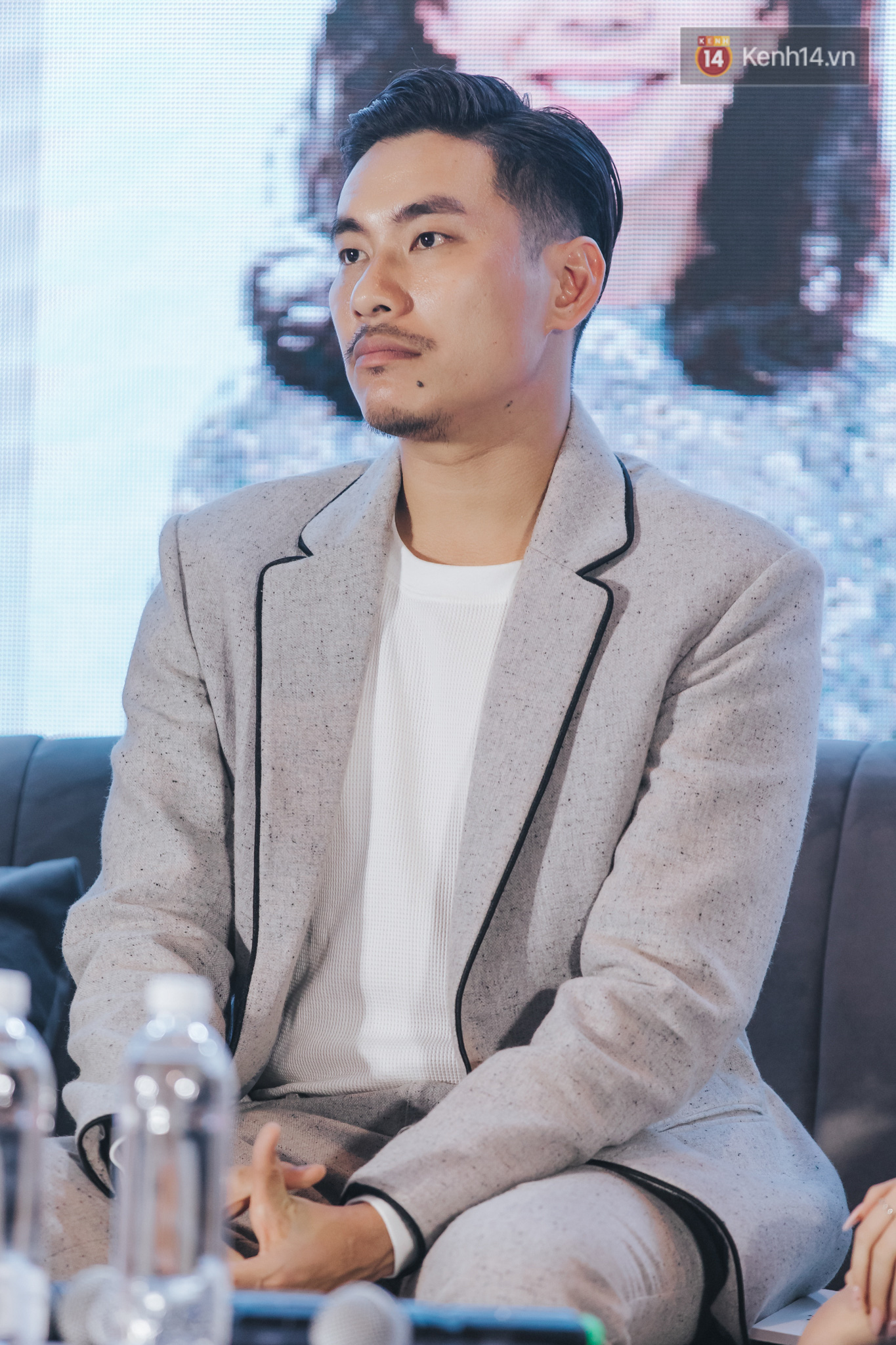 d08cef5f6bc78be54321.jpg