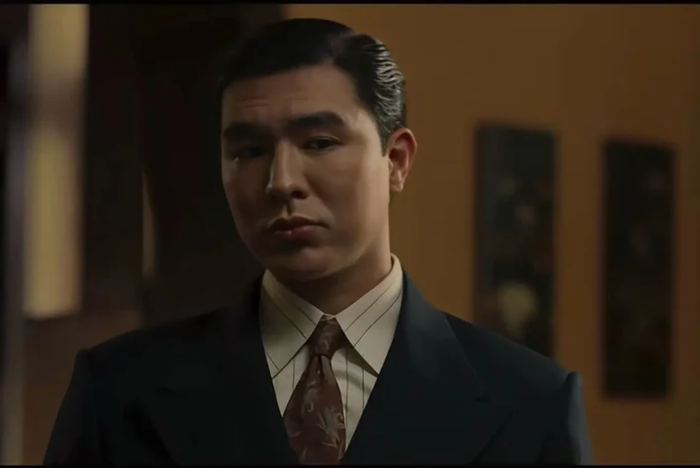 d08e77f7acbac3dba35d.png