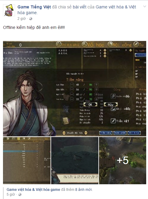 d08fe284f83dd4c01e35.jpg