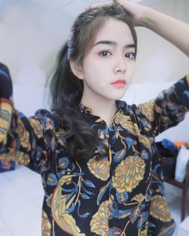 d09059197fb23c0a7cc6.jpg