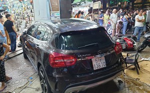 d090a68a549411b8b2c3.jpg