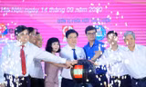 d093ab17152e5d422099.jpg