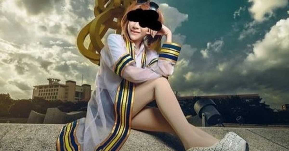 d093c64b0a65271c1ba6.jpg