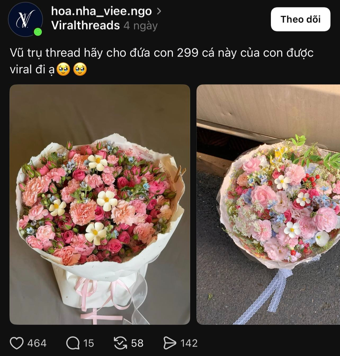 d094067bd447b0fdf38a.jpg
