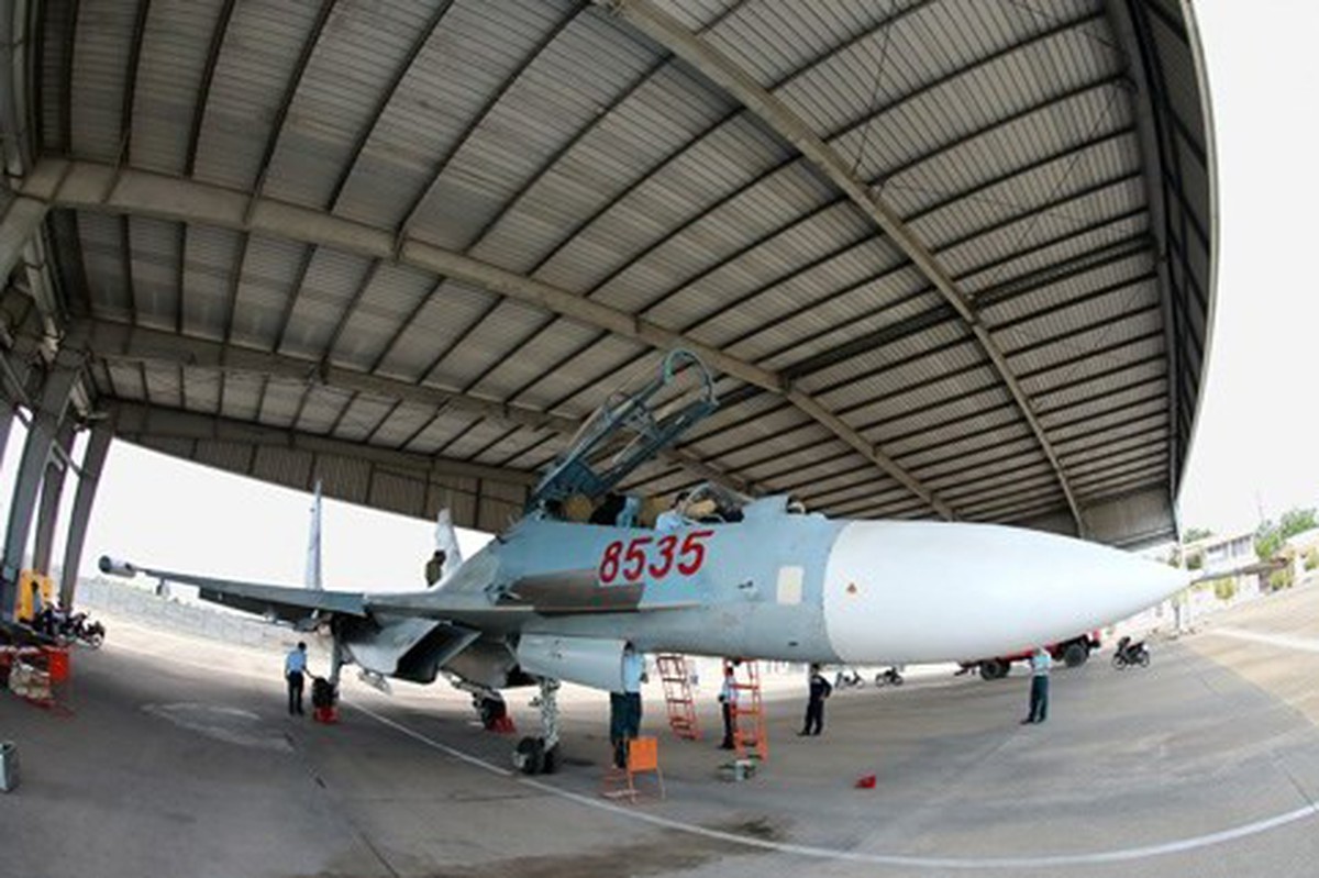 d0945793c3d73bee737d.jpg