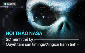 d09565c88717c300906b.png