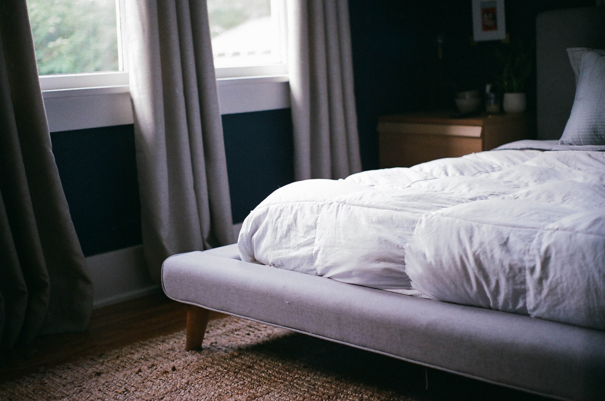 d096102a41a423baa6ff.jpg