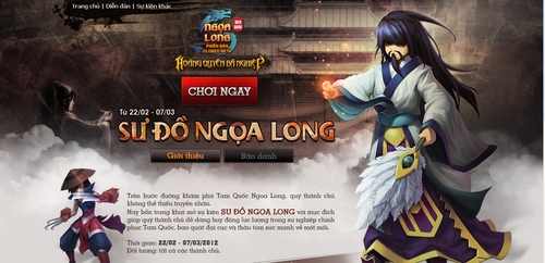 d096eba56f8988ff05cc.jpg