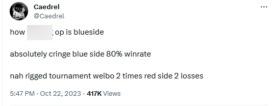 d098b5bfcdb18a00905a.png