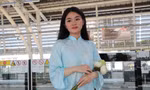 d09b1dbc5472d819d41a.jpg